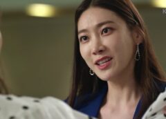 左利きの妻 85話の動画