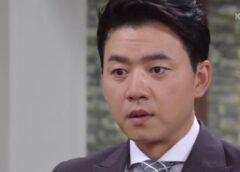 漆黒の四重奏 85話の動画