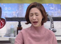 崖っぷちの魔女たち 86話 動画