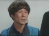 不屈の婿 86話 動画