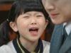 私の男の秘密 86話 動画