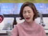 崖っぷちの魔女たち 86話 動画