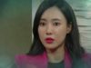女の秘密 86話 動画