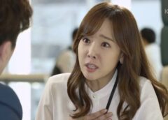 ドキドキ再婚ロマンス 86話（最終回）の動画
