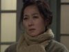 その女の海 86話の動画