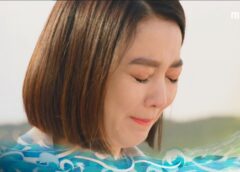 龍王＜ヨンワン＞様のご加護 86話の動画