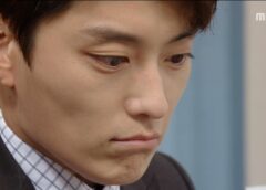白詰草 86話の動画