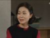 前世の敵 86話(最終回)の動画