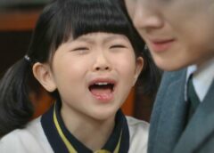 私の男の秘密 86話の動画