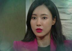 女の秘密 86話 動画