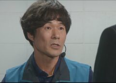 不屈の婿 86話の動画