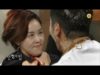 人形の家 87話 動画