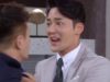 左利きの妻 87話 動画