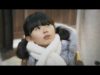 私の男の秘密 87話 動画