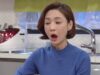 崖っぷちの魔女たち 87話 動画
