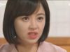 棘と蜜 87話 動画
