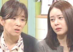 あなたは贈りもの 87話の動画