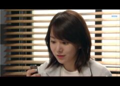 輝くロマンス 87話の動画