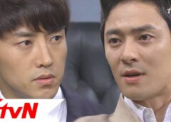 福寿草 87話の動画