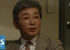 ずっと恋したい 87話の動画