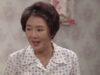 その女の海 87話の動画