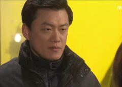 逆流 87話の動画