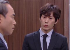 運命の渦 87話の動画