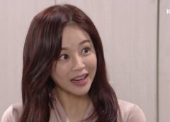 最後まで愛 87話の動画