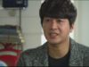 秋のカノン 87話 動画