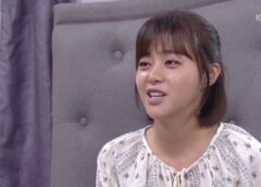 愛よ、お願い 87話の動画