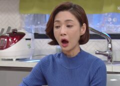 崖っぷちの魔女たち 87話 動画