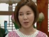 不屈の婿 88話 動画