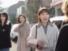 崖っぷちの魔女たち 88話 動画