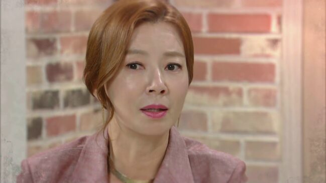 名前のない女 話 動画 無料視聴で韓国ドラマを見る情報サイト Kbs