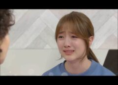憎くても愛してる 88話 動画