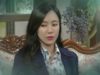 女の秘密 88話 動画