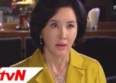 福寿草 88話の動画