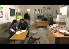 笑ってトンヘ 88話の動画