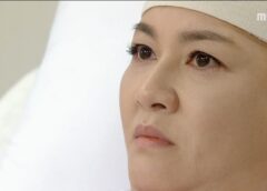 白詰草 88話の動画