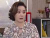 恋の花が咲きました 88話 動画