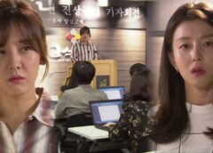 青の食堂 88話の動画
