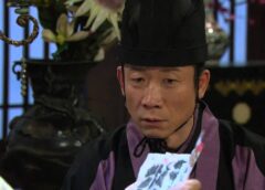 帝王の娘 スベクヒャン 88話の動画