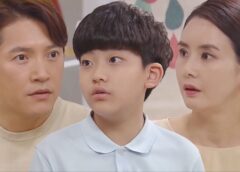恋せよヨニ 88話の動画