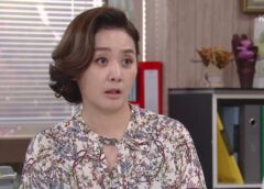 恋の花が咲きました 88話 動画