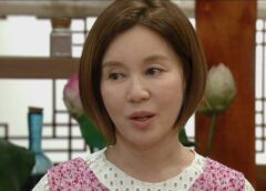 不屈の婿 88話の動画