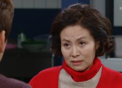 漆黒の四重奏 88話の動画