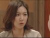不屈の婿 89話 動画