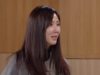 左利きの妻 89話 動画