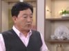 漆黒の四重奏 89話 動画