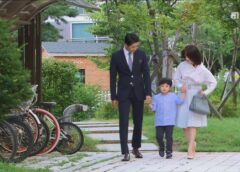 偽りの雫 89話の動画
